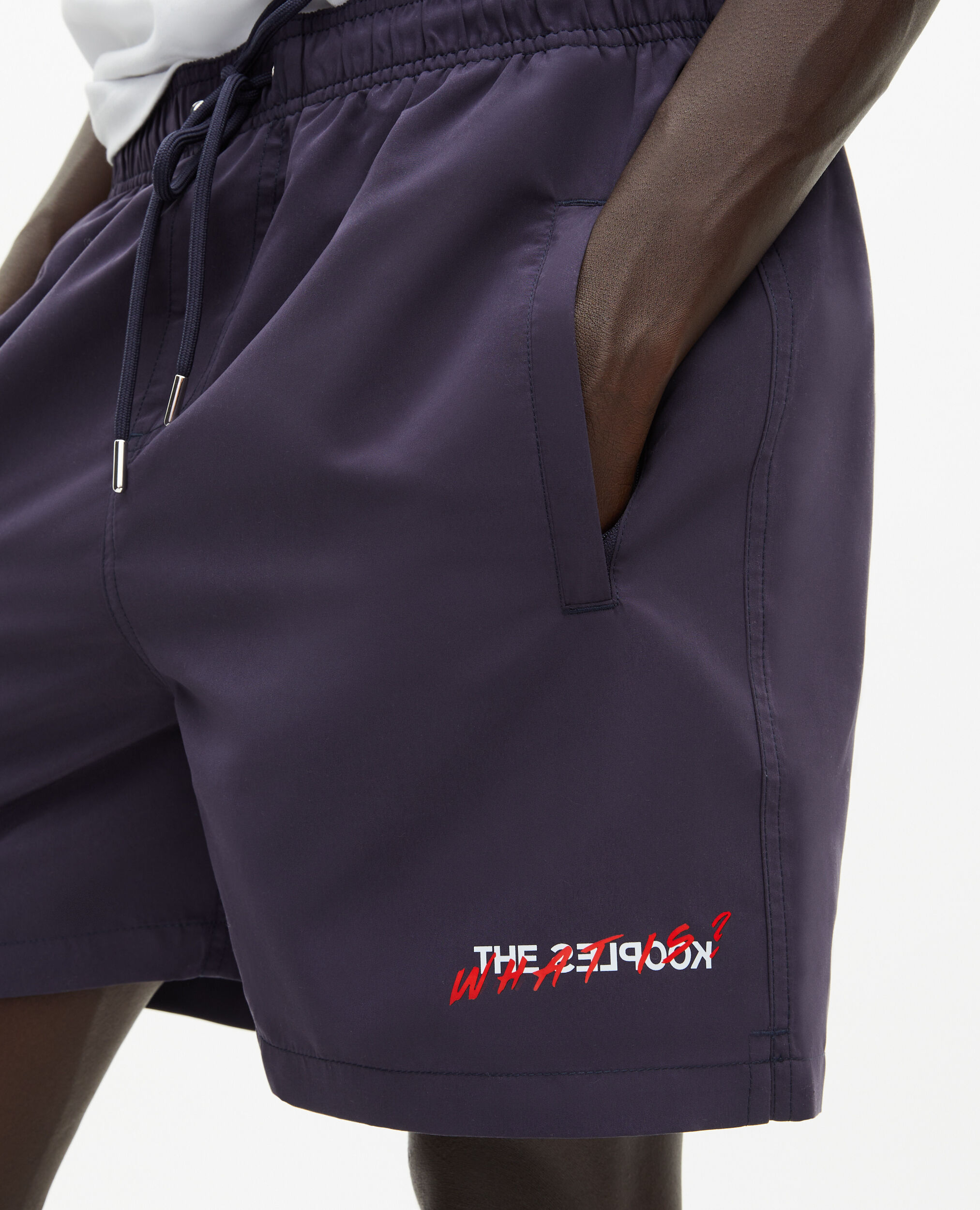 Maillot de bain What is marine, DARK NAVY, hi-res image number null