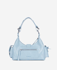 , LIGHT BLUE, hi-res image number null