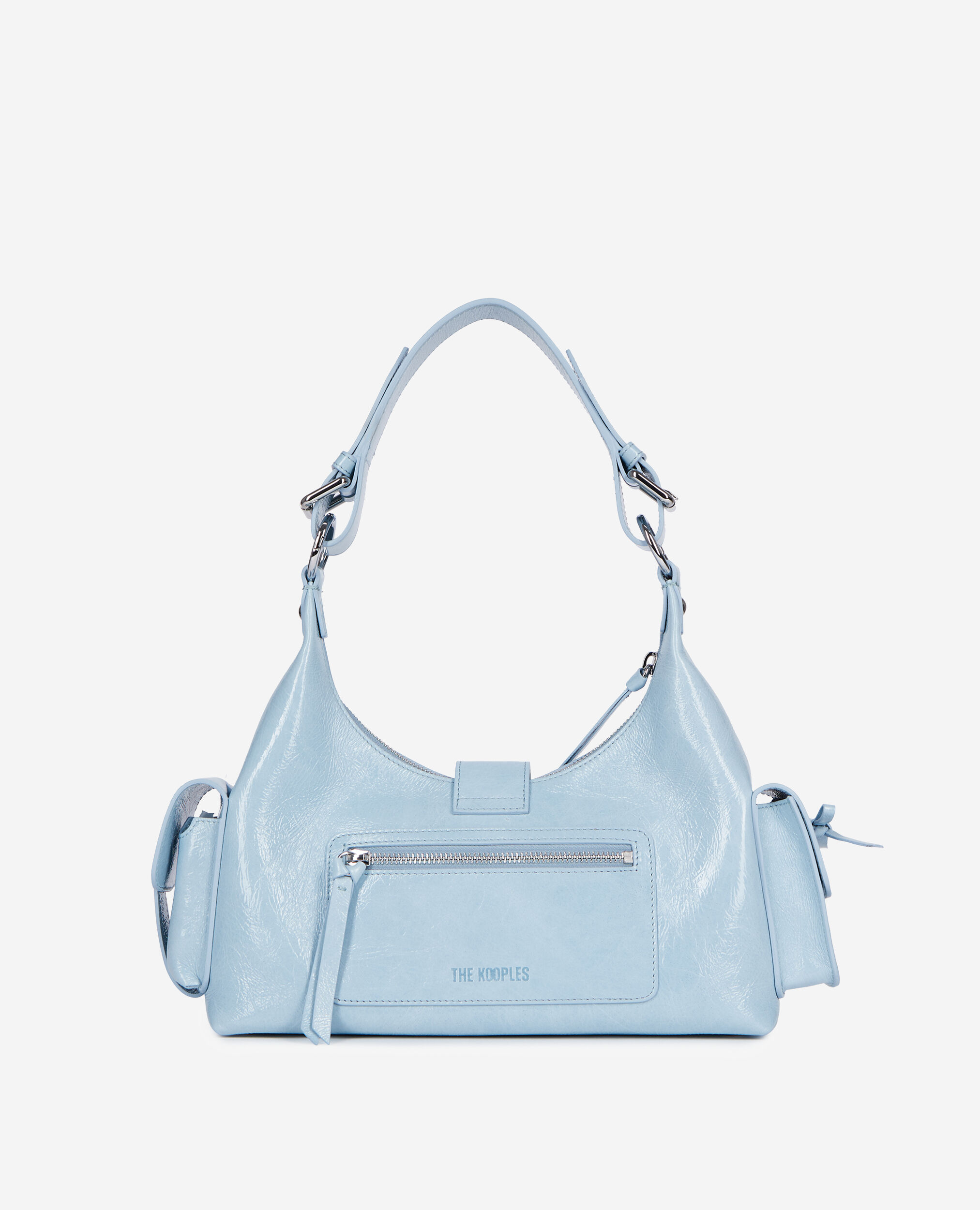 , LIGHT BLUE, hi-res image number null