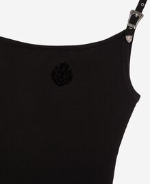 , BLACK, hi-res image number null