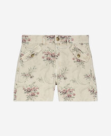 , BEIGE TAUPE, hi-res image number null