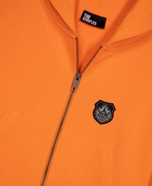 , ORANGE, hi-res image number null