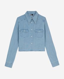 , BABY BLUE, hi-res image number null