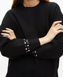 , BLACK, hi-res image number null
