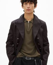 , DARK GREY, hi-res image number null