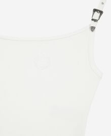 , ECRU, hi-res image number null
