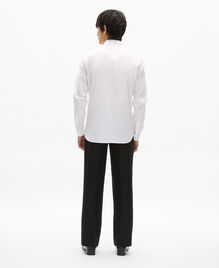 , WHITE, hi-res image number null