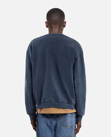 , WASHED NAVY, hi-res image number null