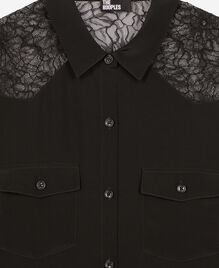 , BLACK, hi-res image number null