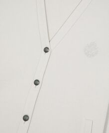 , LIGHT GREY, hi-res image number null