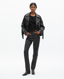 , BLACK, hi-res image number null