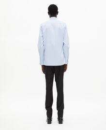 , LIGHT BLUE, hi-res image number null