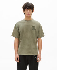 , KAKI, hi-res image number null