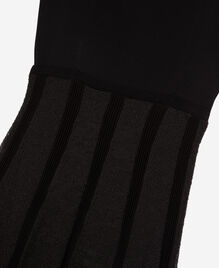 , BLACK, hi-res image number null