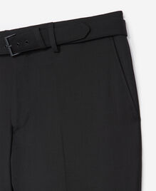 , BLACK, hi-res image number null