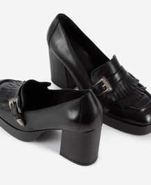 , BLACK, hi-res image number null