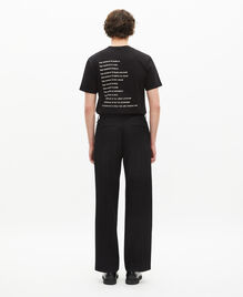 , BLACK, hi-res image number null