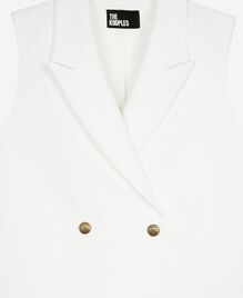 , WHITE, hi-res image number null
