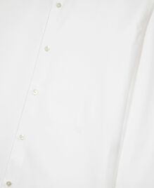 , WHITE, hi-res image number null