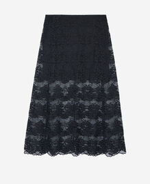 , BLACK, hi-res image number null