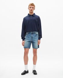 , BABY BLUE, hi-res image number null
