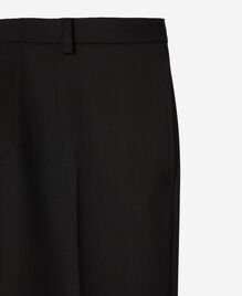 , BLACK, hi-res image number null