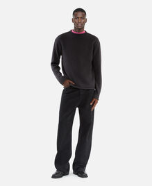 , MIDDLE GREY MEL, hi-res image number null