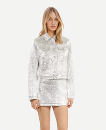 , SILVER, hi-res image number null