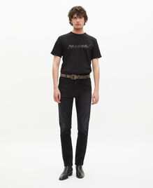 , BLACK, hi-res image number null
