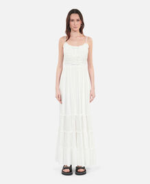 , WHITE, hi-res image number null