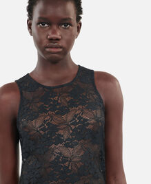 , BLACK, hi-res image number null
