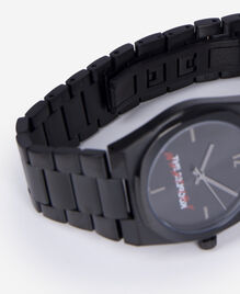 , BLACK, hi-res image number null
