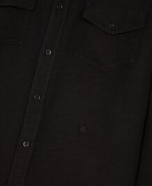 , BLACK, hi-res image number null