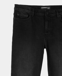 , BLACK WASHED, hi-res image number null