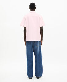 , PALE PINK, hi-res image number null
