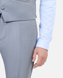 , BLUE, hi-res image number null