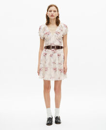 , OFF WHITE / PINK, hi-res image number null