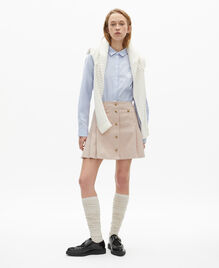 , LILA, hi-res image number null