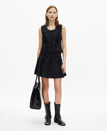 , BLACK, hi-res image number null