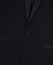 , BLACK, hi-res image number null