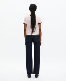 , LILA, hi-res image number null