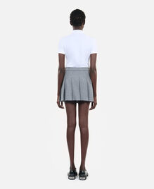 , GREY MELANGE, hi-res image number null