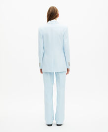 , LIGHT BLUE, hi-res image number null