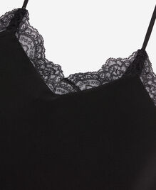 , BLACK, hi-res image number null