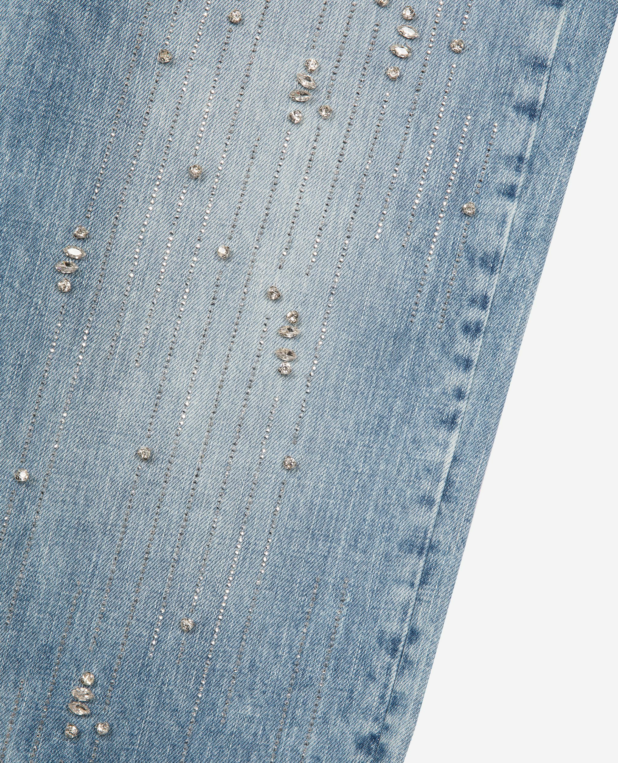 Jean large bleu clair, BABY BLUE, hi-res image number null
