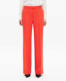 , ORANGE, hi-res image number null