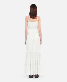 , WHITE, hi-res image number null