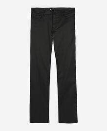 , BLACK, hi-res image number null