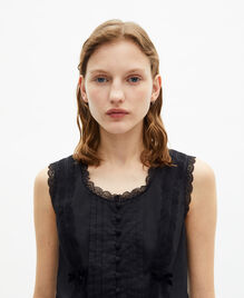 , BLACK, hi-res image number null