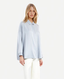 , BLUE GREY, hi-res image number null